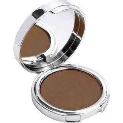 Anita Brand VelveTan Cool Savannah Bronzer Powder 9gr