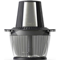 Guzzini Πολυκόπτης Multi 500W