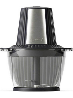 Guzzini Πολυκόπτης Multi 500W