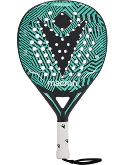 Macron CC Poseidon Premium