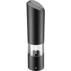 Eldom MP23