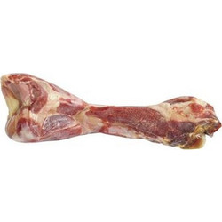 Camon Pork Bone 390gr