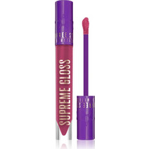 Jeffree Star Cosmetics Supreme Pink Uranus Lip Gloss 5.1ml