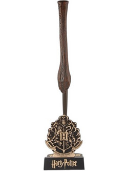 Cinereplicas Bellatrix - Harry Potter Στυλό Διαρκείας