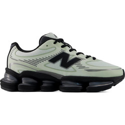 New Balance Abzorb 2000 Γυναικεία Sneakers Πράσινο Mint U20001B6