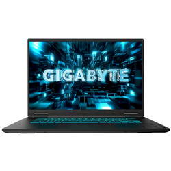 Gigabyte Gaming A16 Pro DYHG5EECC4SH (Core 7 240H/32GB/1TB SSD/GeForce RTX 5080 16GB/Windows 11)