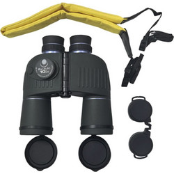 Compass 93578-3 Κιάλια 10x50mm