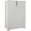 Hanah Home Παπουτσοθήκη Μοριοσανίδας Venedik M60xΠ34xΥ97cm 469ORN1301