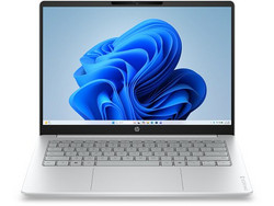 HP OmniBook 3 14-hy0000nnx (Ryzen 5 130/8GB/256GB SSD/Radeon Graphics 610M/Windows 11)