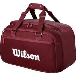 Wilson Defyer Super Tour V1 WR8058201