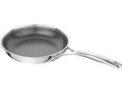 Zwilling J.A. Henckels 1034490