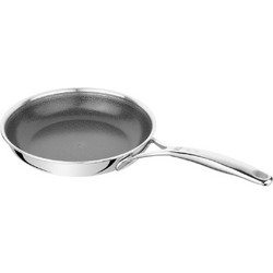 Zwilling J.A. Henckels 1034490