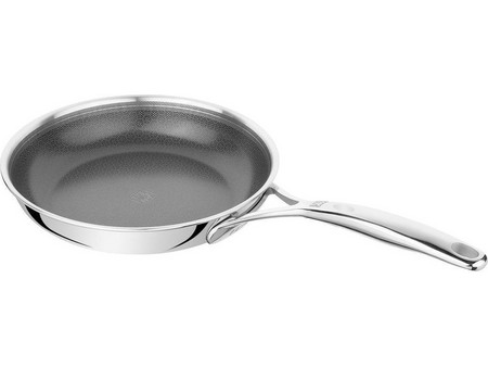Zwilling J.A. Henckels 1034490