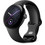 Google Pixel Watch 5 41mm Matte Black / Obsidian
