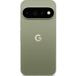 Google Pixel 11 Pro 16GB 1TB