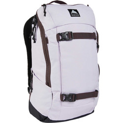 Burton Kilo 2.0 21343100-E9G Σακίδιο Πλάτης 27lt Λιλά