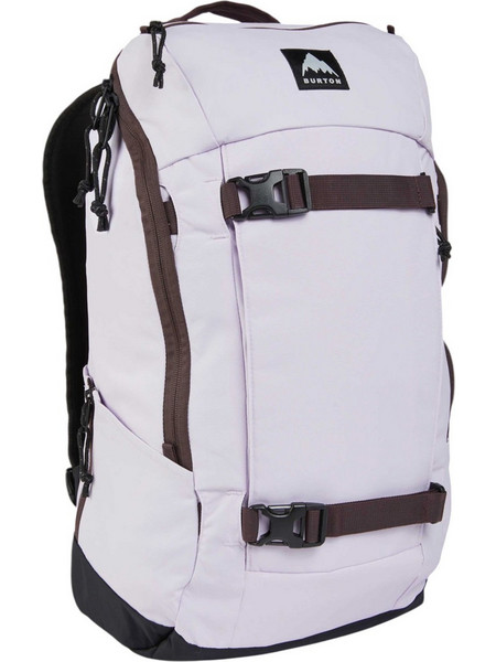 Burton Kilo 2.0 21343100-E9G Σακίδιο Πλάτης 27lt Λιλά