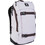 Burton Kilo 2.0 21343100-E9G Σακίδιο Πλάτης 27lt Λιλά