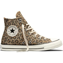 Converse Chuck Taylor All Star A19181C