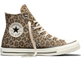 Converse Chuck Taylor All Star A19181C