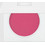 Ofra Cosmetics Pink Lady Powder Blush 3gr