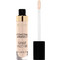 Milani Perfect Pure Ivory Liquid Concealer 5ml