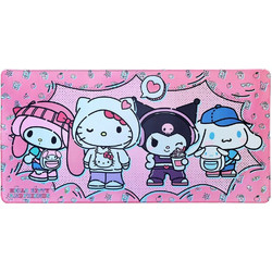 Sanrio Hello Kitty & Friends Pop XXL