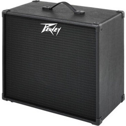 Peavey 112 1x12