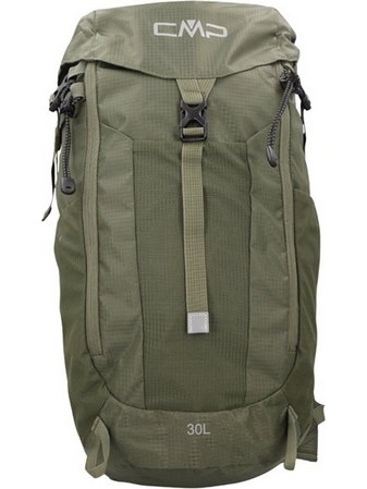 CMP Wayfar Ορειβατικό Σακίδιο 30lt Χακί 3V19157-F963