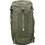 CMP Wayfar Ορειβατικό Σακίδιο 30lt Χακί 3V19157-F963