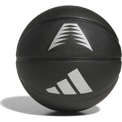 Adidas 3S Rubber KV9438