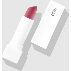 Ofra Cosmetics Amethyst Matte Κραγιόν Stick 4.5gr