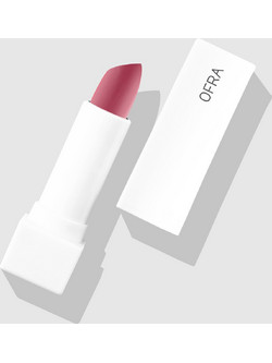 Ofra Cosmetics Amethyst Matte Κραγιόν Stick 4.5gr