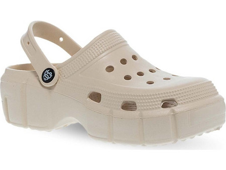 Superdry Beige SDSS26266