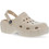 Superdry Beige SDSS26266