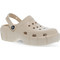 Superdry Beige SDSS26266
