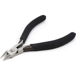 Tamiya 74123 Side Cutter