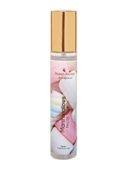 Primo Bagno Marshmallows Eau de Toilette 30ml