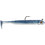 Storm 360 GT Searchbait Τεχνητό Δόλωμα Ψαράκι 9cm 8.5gr TB