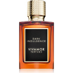 Vivamor Dark Indulgence Pure Parfum 100ml