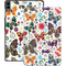 Techsuit FoldPro Flip Cover Butterfly (Galaxy Tab S11 Ultra) Techsuit FoldPro Flip Cover Butterfly (Galaxy Tab S11 Ultra)