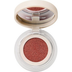 REFY Watercolour Apricot Powder Blush 7gr