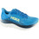 Hoka Clifton 11 Ανδρικά Αθλητικά Παπούτσια για Τρέξιμο Γαλάζια 1176572-VSF