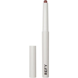 REFY Blur Mauve Μηχανικό Lip Liner