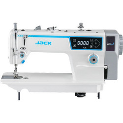 JACK A2C