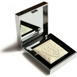 Provg Olga Tomina HL-10 Highlighter Powder