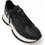 Icon Ανδρικά Sneakers Μαύρα 05198