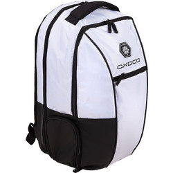 Oxdog Hyper Thermo White 8231802