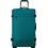 Samsonite Roadseeker 154953-6071 Βαλίτσα Μεσαία 68x42x30cm με 2 Ρόδες Πετρόλ