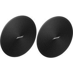 Bose DM3C Καπάκι Ηχείου